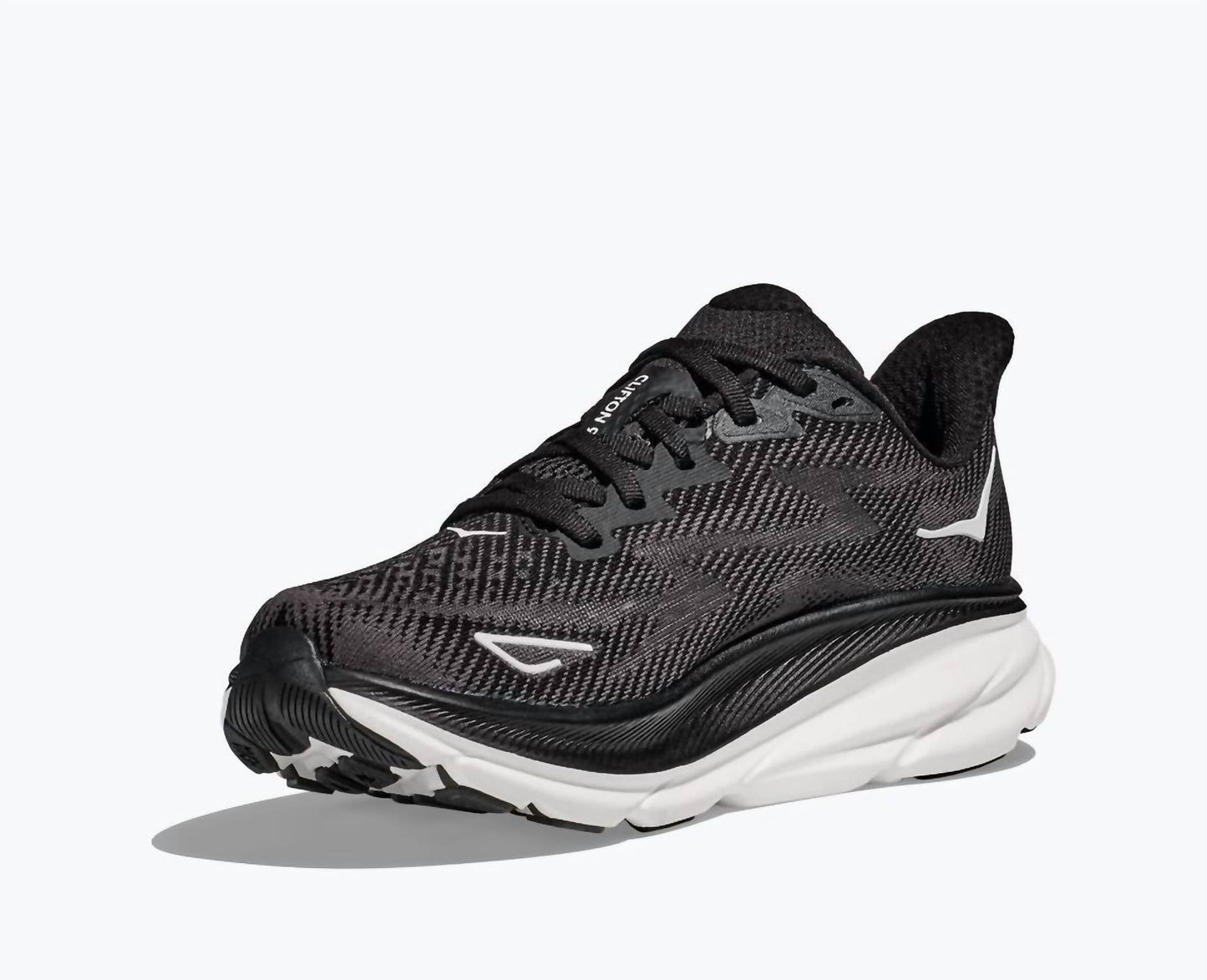 Hoka - Men's Clifton 9 Running Shoes