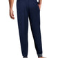 Champion - Waffle Rib Cuff Sleep Pant