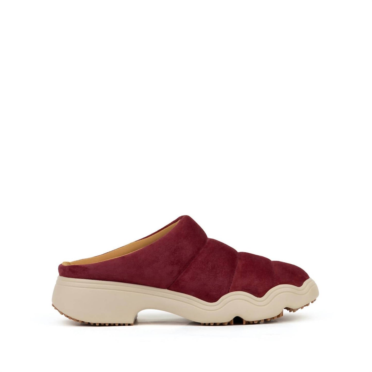 4Ccccees - Women's Sanho Roll Clog