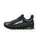 Altra - Men's Olympus 5 Trail Shoes - Medium Width