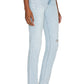 Pistola - Kate High Rise Vintage Slim Jean