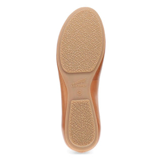 Dansko - Women's Mollie Flats