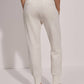 Varley - SLIM CUFF PANT 25"