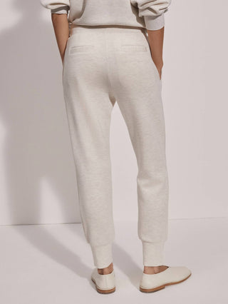 Varley - CALÇA SLIM CUFF 25"