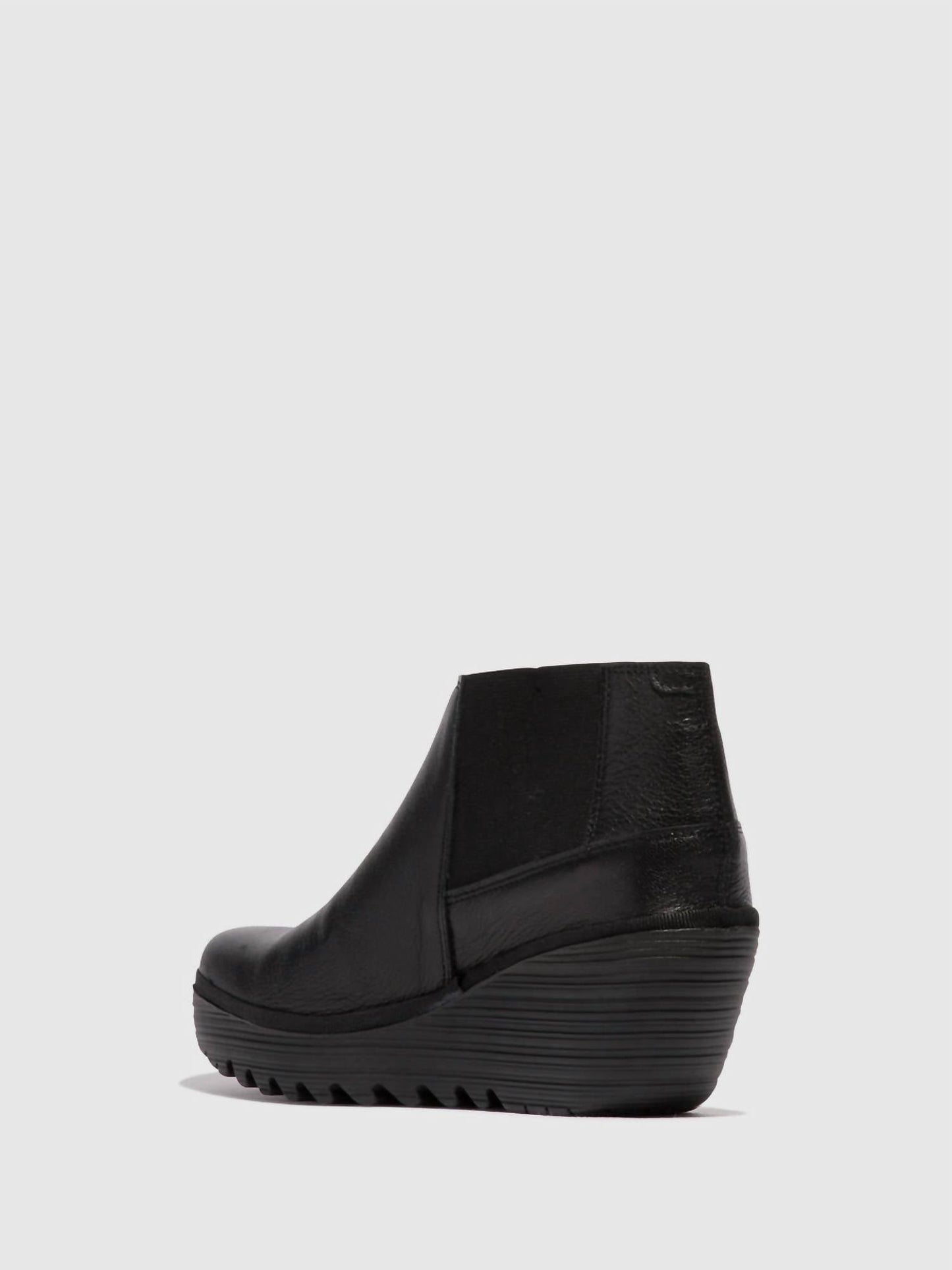 Fly London - Women's Ankle Boots