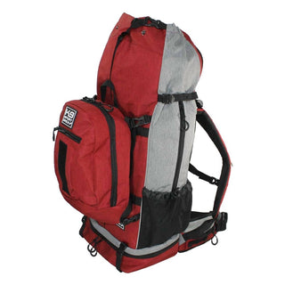 K9 Sport Sack - Mochila para cães Rover