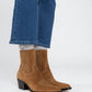 Oncept - Women's Wyoming Western Boot