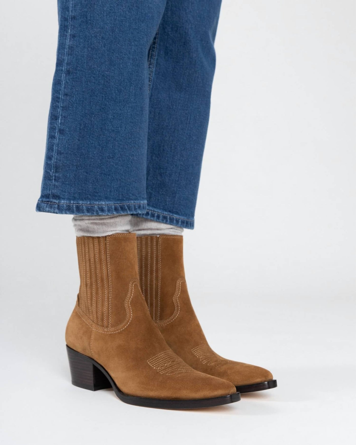 Oncept - Women's Wyoming Western Boot