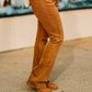 Dear John Denim - Jaxtyn Bootcut Jeans