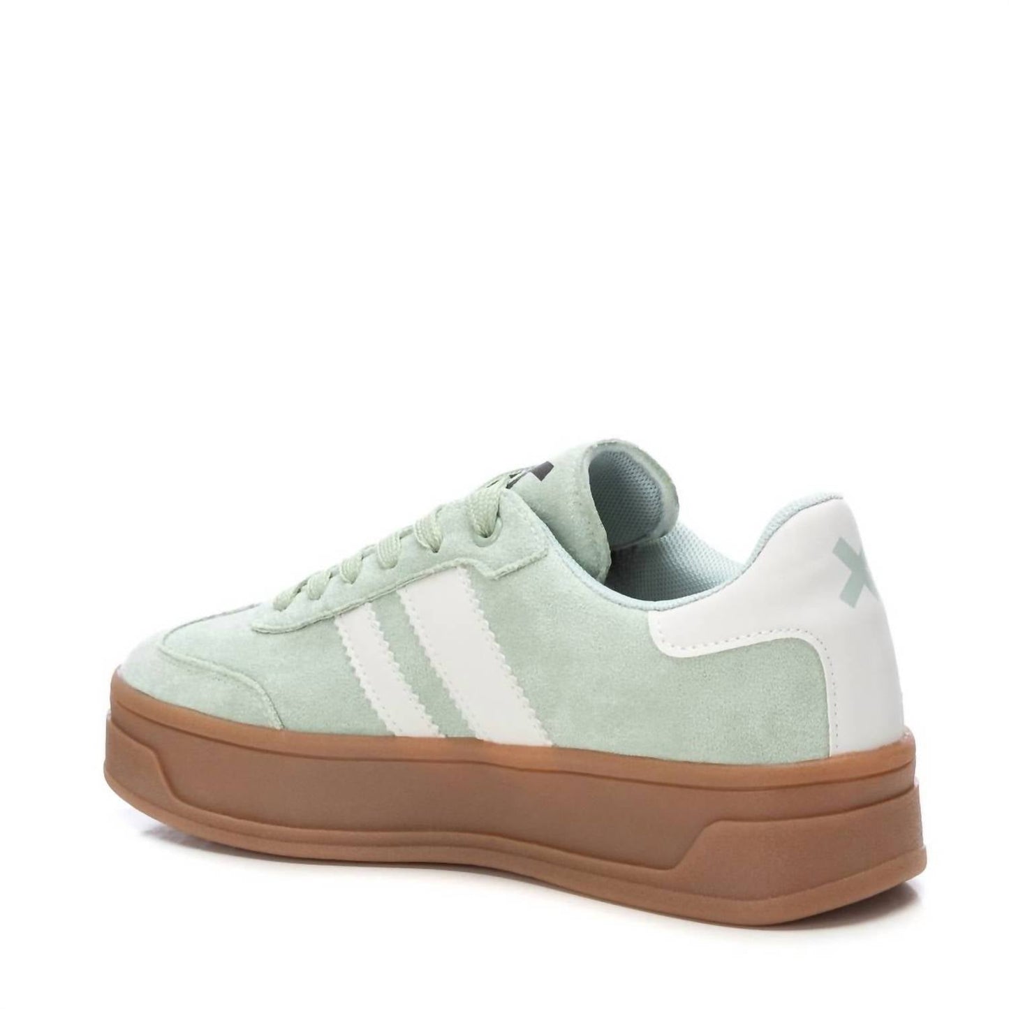 Xti - Women's Trainer Sneakers