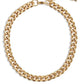 Bracha - Women's Clyde Necklace
