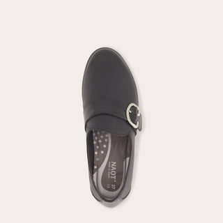 Naot - Mocassim Viscol Feminino