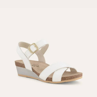 Naot - SANDÁLIA TRONCO FEMININA