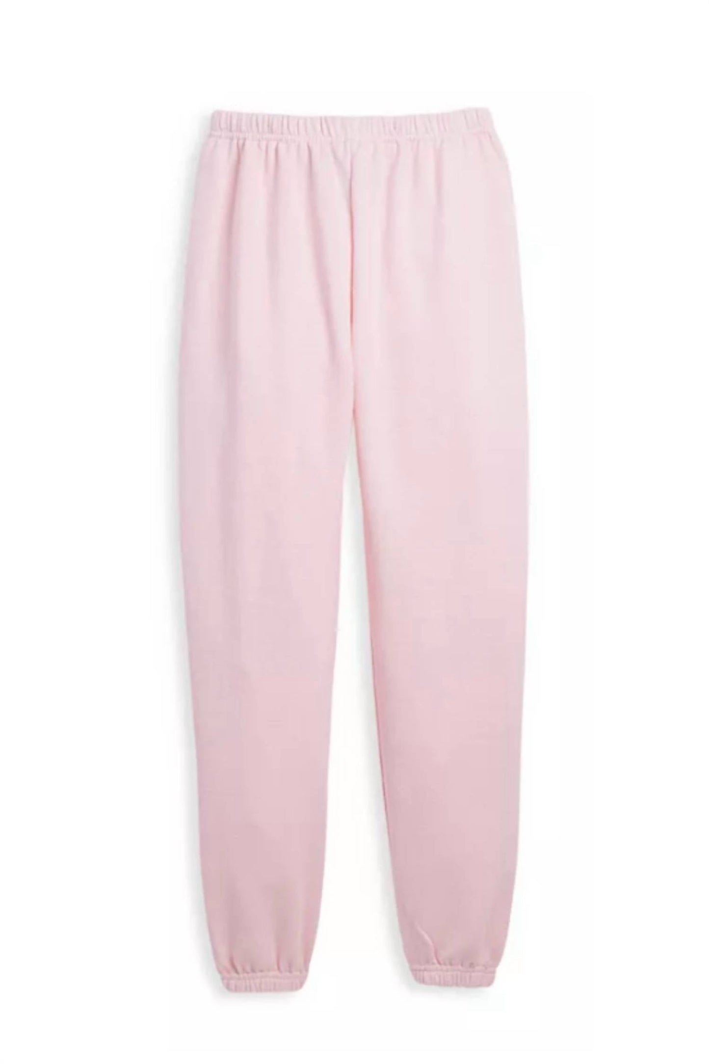 Katie J Nyc - Junior Peyton Pant