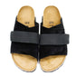 Birkenstock - Women's Kyoto Sandals