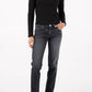 Amo - Toni Straight Leg Jeans