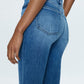 Pistola - Lennon High Rise Boot Jean
