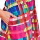 Alden Adair - Daphne Skirt