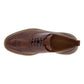 Ecco - Men's St 1 Hybrid Oxford Wing Shoe