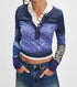 free-people-indie-printed-cuff-top