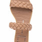 Dolce Vita - Women's Indy Sandals
