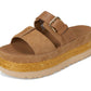Ugg - Women's Aubrey Slide Sandal