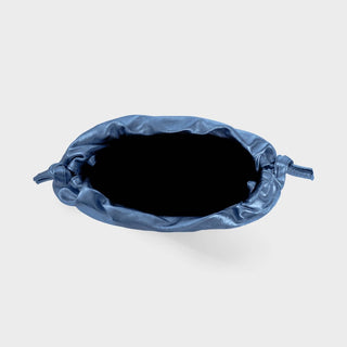 Lemiz - Bolsa transversal Monica feminina