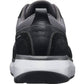 Joya - Men's David Ii Active Sneakers