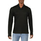 Men's Pullover Shawl Neck Sleep Shirt by Polo Ralph Lauren
