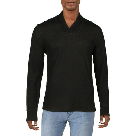 mens-pullover-shawl-neck-sleep-shirt-by-polo-ralph-lauren