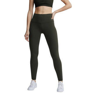 Varley - Legging de cintura alta Let's Move