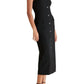 Steve Madden - Nyx Dress