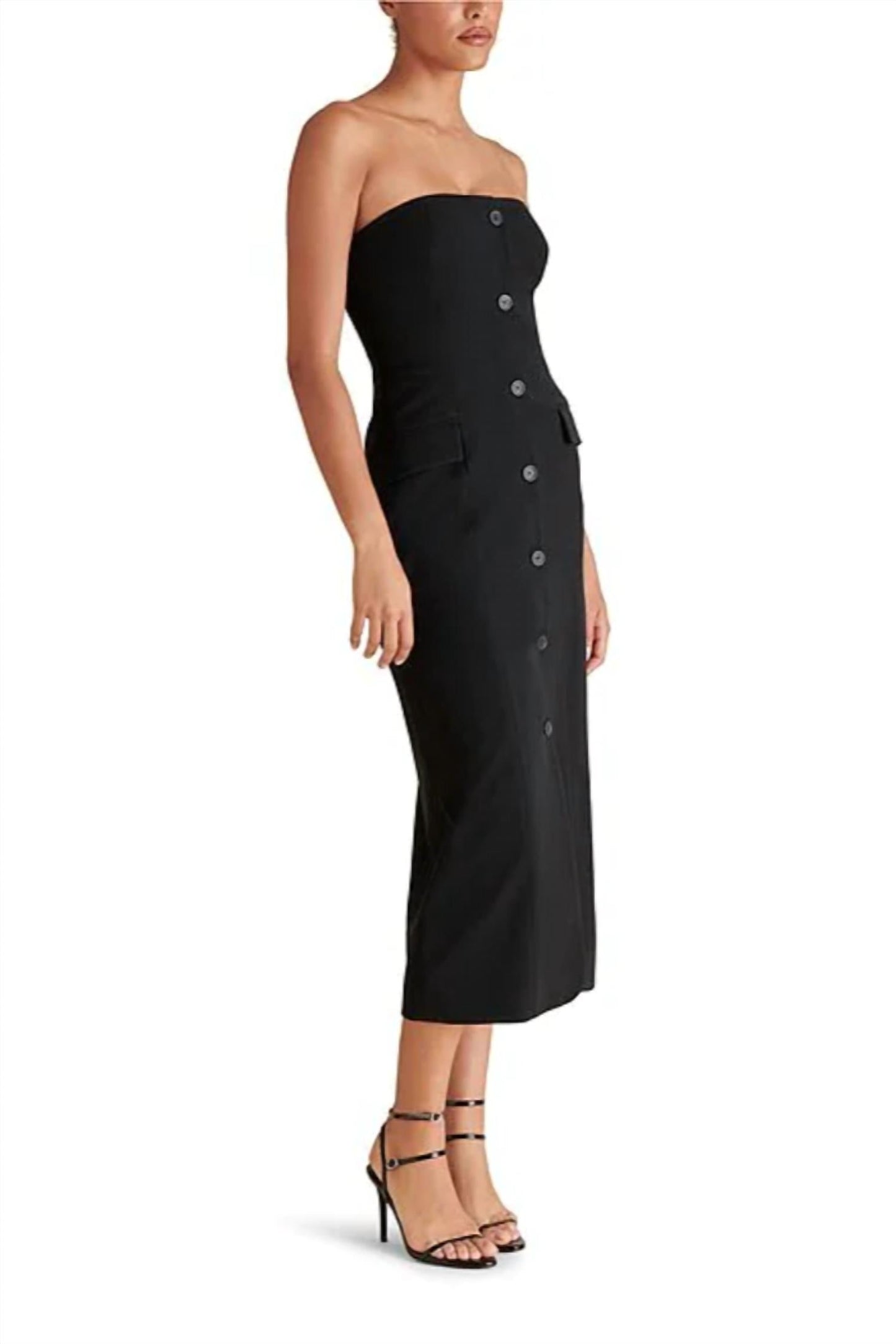 Steve Madden - Nyx Dress