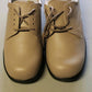 Apex - Women's Ambulator Lace-up Oxford Walking Shoes