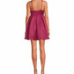 Steve Madden - Liyana Mini Dress