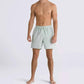 Vans - Primary Solid Elastic Boardshorts