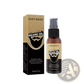 Beard Care Oil Moisturizing Men's Styling Treatment