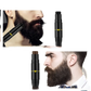 Beard Filler Stick Hair Thickening Styling Pen