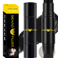 Beard Filler Stick Hair Thickening Styling Pen