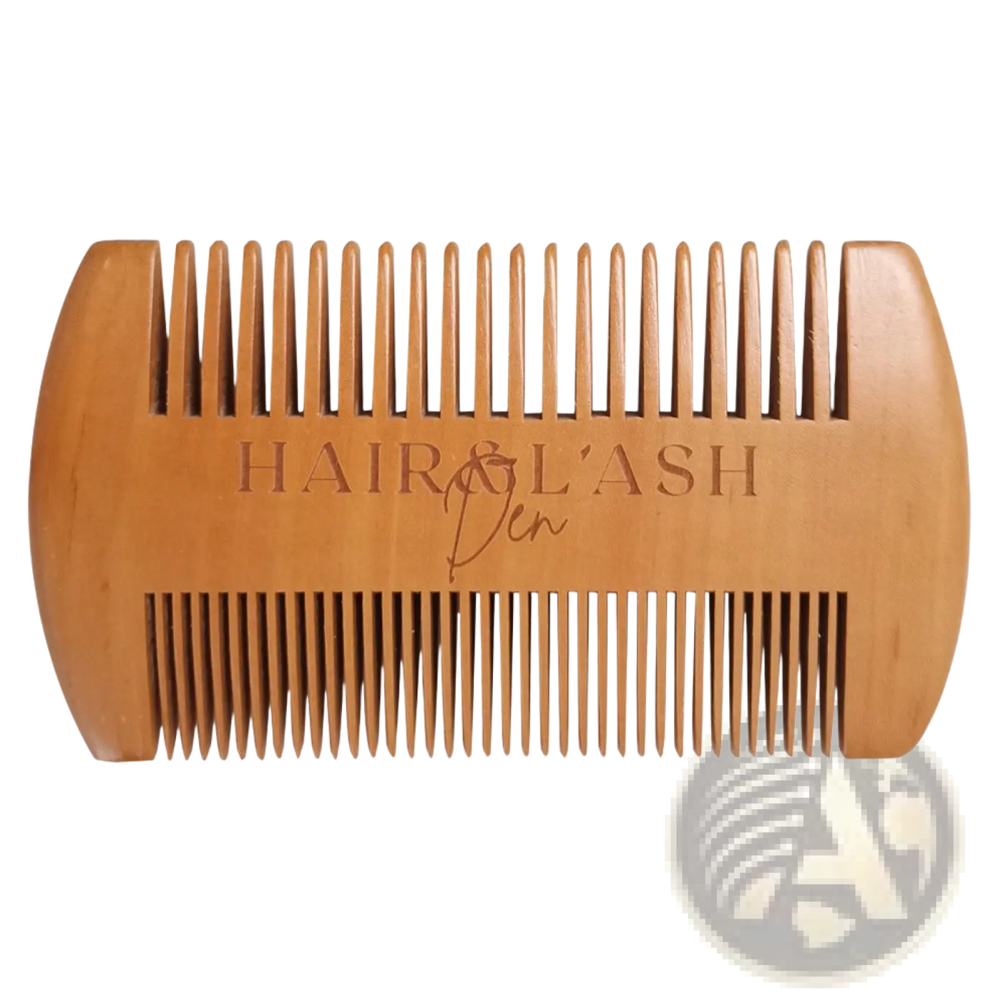 Beard Growth Kit with Derma Roller and Grooming Tools