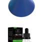 Beard Growth Oil for Natural Repair and Nourishing Care