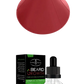 Beard Growth Oil for Natural Repair and Nourishing Care