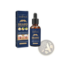 Beard Growth Serum Eelhoe Root Strengthening Oil 50ml