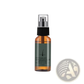 Beard Growth Spray and Derma Roller Kit 30ml