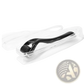 Beard Roller and Oil Set Microneedle Skin Care Kit