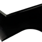 Beard Shaping Tool and Template Comb for Men