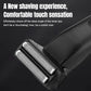 Beard Trimmer 3 in 1 Mens Grooming Kit and Hair Clippers