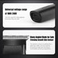 Beard Trimmer 3 in 1 Mens Hair Clipper Grooming Kit
