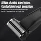 Beard Trimmer 3 in 1 Mens Hair Clipper Grooming Kit