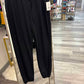Beyond Yoga - Off Duty Jogger